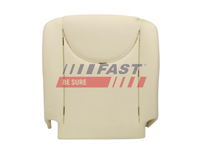 FAST FT93512 Číslo výrobce: 5904157835513. EAN: 5904157835513.