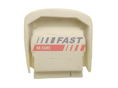 FAST FT93512 Číslo výrobce: 5904157835513. EAN: 5904157835513.