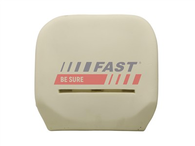 FAST FT93513 Číslo výrobce: 5904157866524. EAN: 5904157866524.