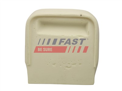 FAST FT93513 Číslo výrobce: 5904157866524. EAN: 5904157866524.