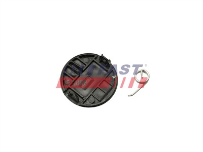 FAST FT93750 Číslo výrobce: 5904157866722. EAN: 5904157866722.
