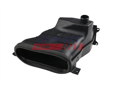 FAST FT93801 Číslo výrobce: 5904157869570. EAN: 5904157869570.