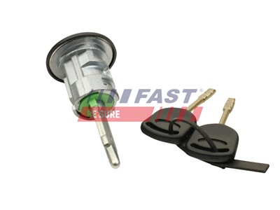FAST FT93904 Číslo výrobce: 5904157817090. EAN: 5904157817090.