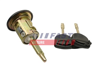 FAST FT93905 Číslo výrobce: 5904157806537. EAN: 5904157806537.