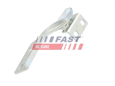 FAST FT94006 Číslo výrobce: 5904157820021. EAN: 5904157820021.