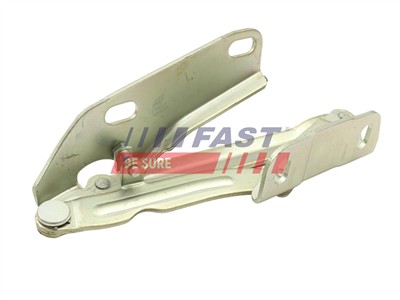 FAST FT94012 Číslo výrobce: 5904157810022. EAN: 5904157810022.