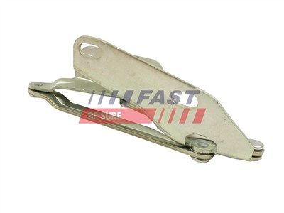 FAST FT94012 Číslo výrobce: 5904157810022. EAN: 5904157810022.