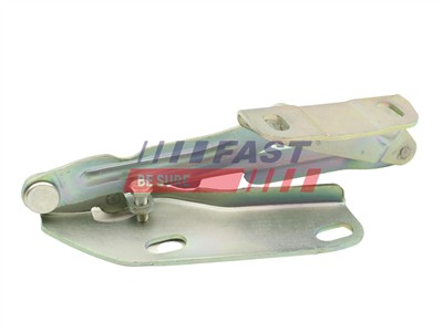 FAST FT94013 Číslo výrobce: 5904157839276. EAN: 5904157839276.