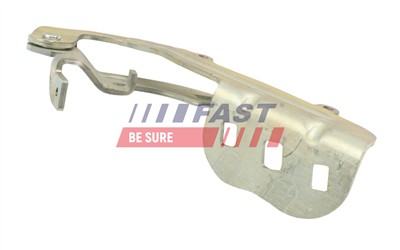 FAST FT94020 Číslo výrobce: 5904157852022. EAN: 5904157852022.