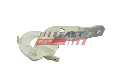 FAST FT94021 Číslo výrobce: 5904157843457. EAN: 5904157843457.