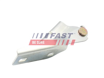FAST FT94093 Číslo výrobce: 5901797028190. EAN: 5901797028190.