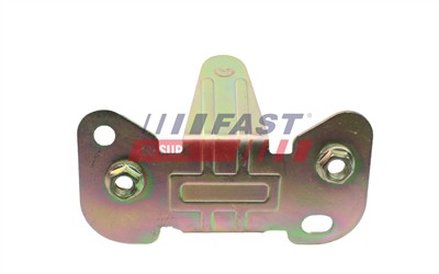 FAST FT94108 Číslo výrobce: 5904157863981. EAN: 5904157863981.