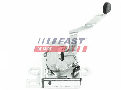 FAST FT94164 EAN: 5901797059187.