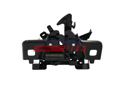 FAST FT94182 EAN: 5904157871344.