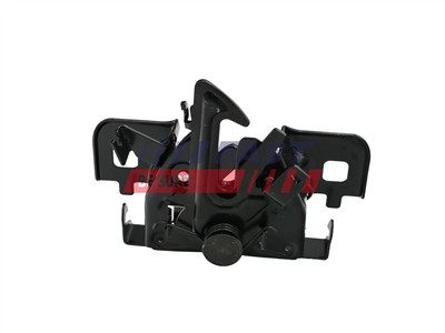 FAST FT94182 EAN: 5904157871344.