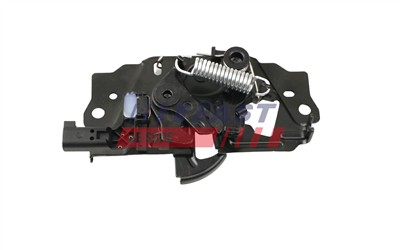 FAST FT94185 EAN: 5904157895647.