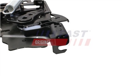 FAST FT94185 Číslo výrobce: 5904157895647. EAN: 5904157895647.
