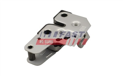 FAST FT94187 EAN: 5904157818455.