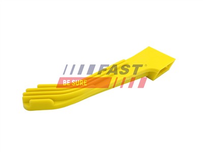 FAST FT94201 Číslo výrobce: 5904157890819. EAN: 5904157890819.