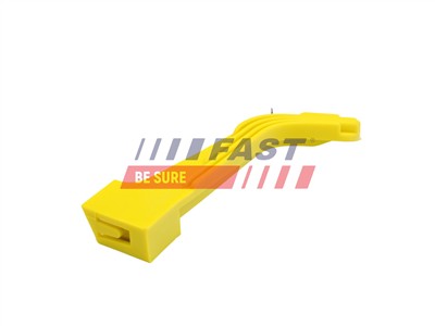 FAST FT94201 Číslo výrobce: 5904157890819. EAN: 5904157890819.