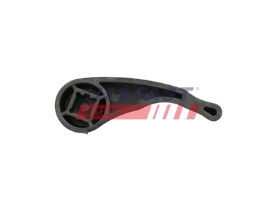 FAST FT94202 EAN: 5904157823411.