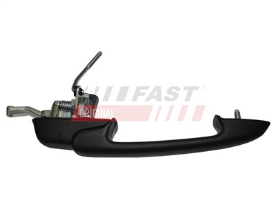 FAST FT94225 Číslo výrobce: 5901797024154. EAN: 5901797024154.