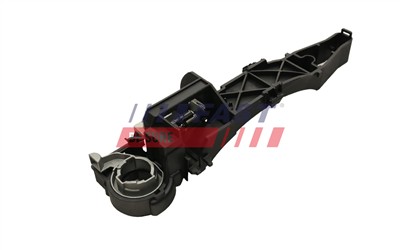 FAST FT94233 Číslo výrobce: 5904157874499. EAN: 5904157874499.
