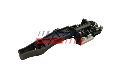 FAST FT94233 Číslo výrobce: 5904157874499. EAN: 5904157874499.