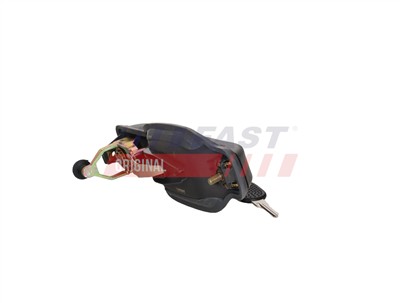 FAST FT94301 Číslo výrobce: 5901797024284. EAN: 5901797024284.
