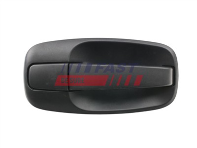 FAST FT94306 Číslo výrobce: 5901797099527. EAN: 5901797099527.