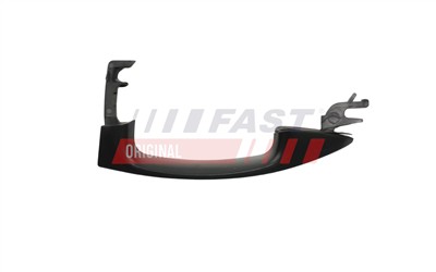 FAST FT94308 Číslo výrobce: 5904157802270. EAN: 5904157802270.