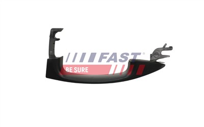 FAST FT94308 Číslo výrobce: 5904157802270. EAN: 5904157802270.
