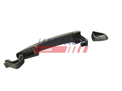 FAST FT94311 EAN: 5904157886157.