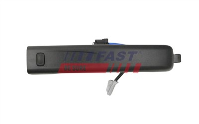 FAST FT94313 Číslo výrobce: 5904157806810. EAN: 5904157806810.