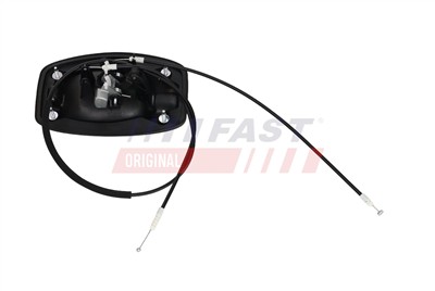 FAST FT94389 Číslo výrobce: 5901797024291. EAN: 5901797024291.