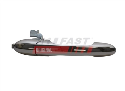 FAST FT94397 Číslo výrobce: 5901797034818. EAN: 5901797034818.
