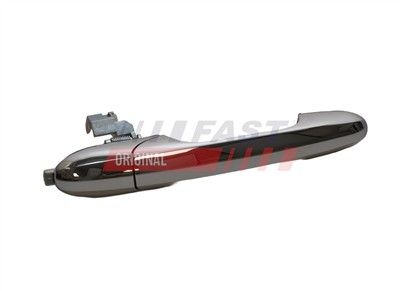 FAST FT94397 Číslo výrobce: 5901797034818. EAN: 5901797034818.