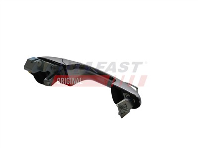 FAST FT94398 Číslo výrobce: 5901797034825. EAN: 5901797034825.