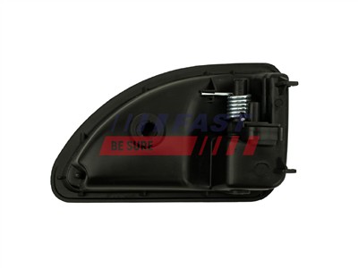 FAST FT94401 EAN: 5901797098995.