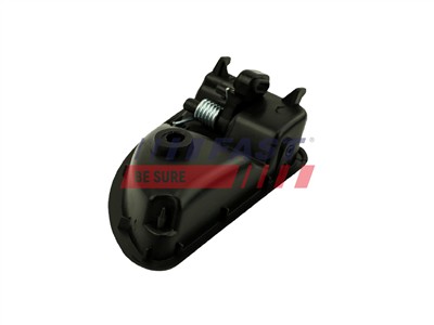 FAST FT94401 EAN: 5901797098995.