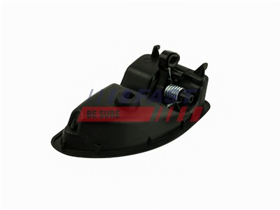 FAST FT94402 EAN: 5901797098025.