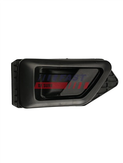 FAST FT94403K EAN: 5904157877360.