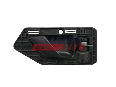 FAST FT94404 EAN: 5904157892493.