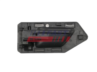 FAST FT94404 EAN: 5904157892493.