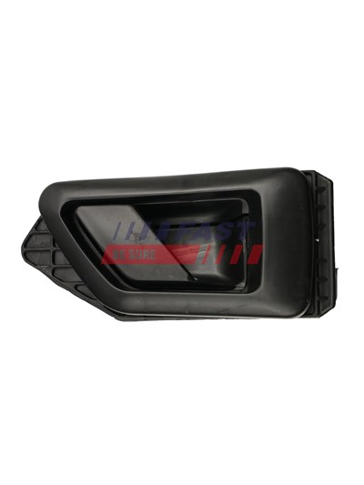 FAST FT94404K EAN: 5904157872990.