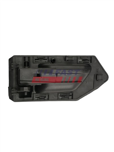 FAST FT94404K EAN: 5904157872990.