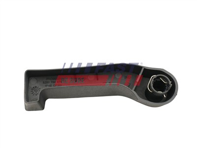 FAST FT94405 Číslo výrobce: 5904157879111. EAN: 5904157879111.