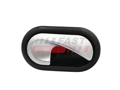 FAST FT94409 Číslo výrobce: 5904157807282. EAN: 5904157807282.