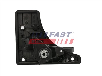 FAST FT94410 Číslo výrobce: 5904157887611. EAN: 5904157887611.