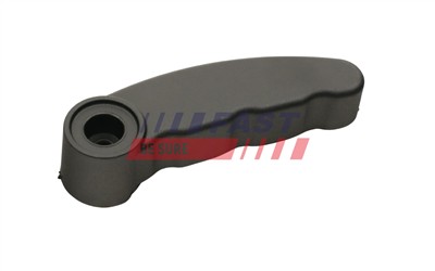 FAST FT94411 EAN: 5904157816635.